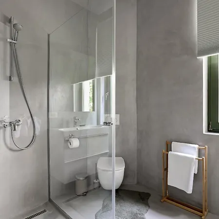 Apartments Mazijeva Ljubljana Kültér fotó