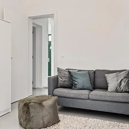 Apartments Mazijeva Ljubljana Kültér fotó