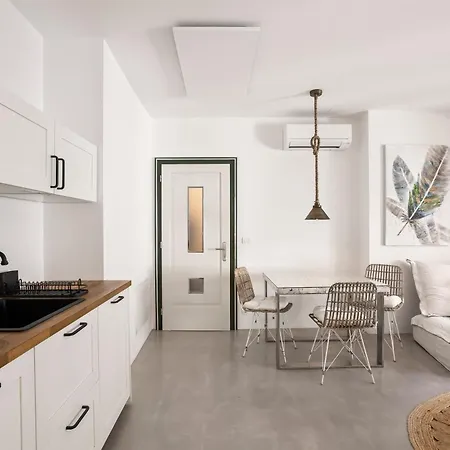 Apartments Mazijeva Ljubljana Kültér fotó