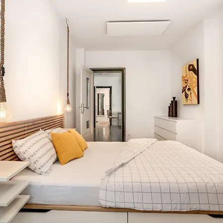 Apartments Mazijeva Ljubljana Kültér fotó