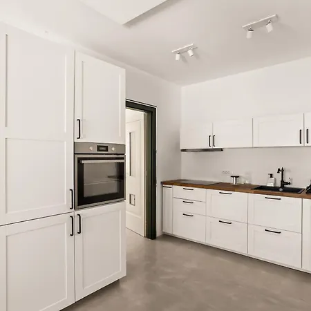 Apartments Mazijeva Ljubljana Kültér fotó