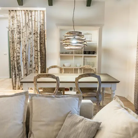 Apartments Mazijeva Ljubljana Kültér fotó
