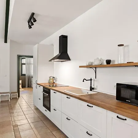 Apartments Mazijeva Ljubljana Kültér fotó