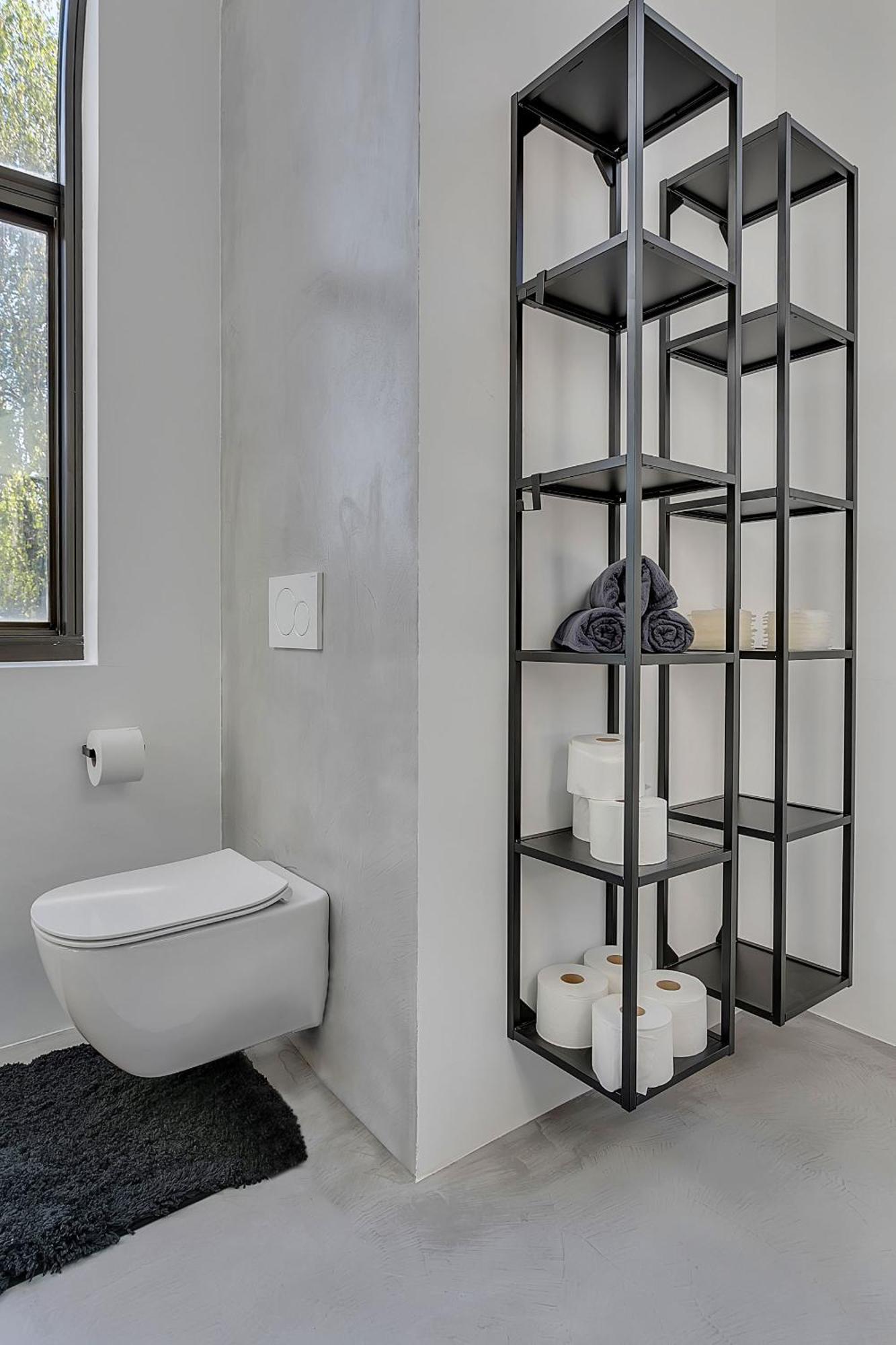 Apartment Mazijeva