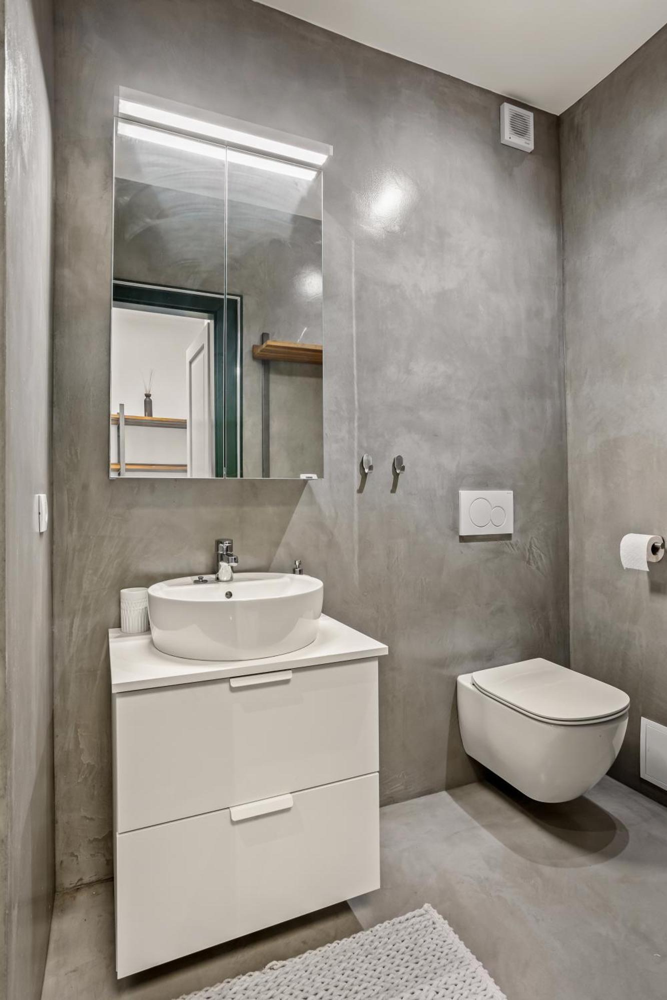 Apartment Mazijeva