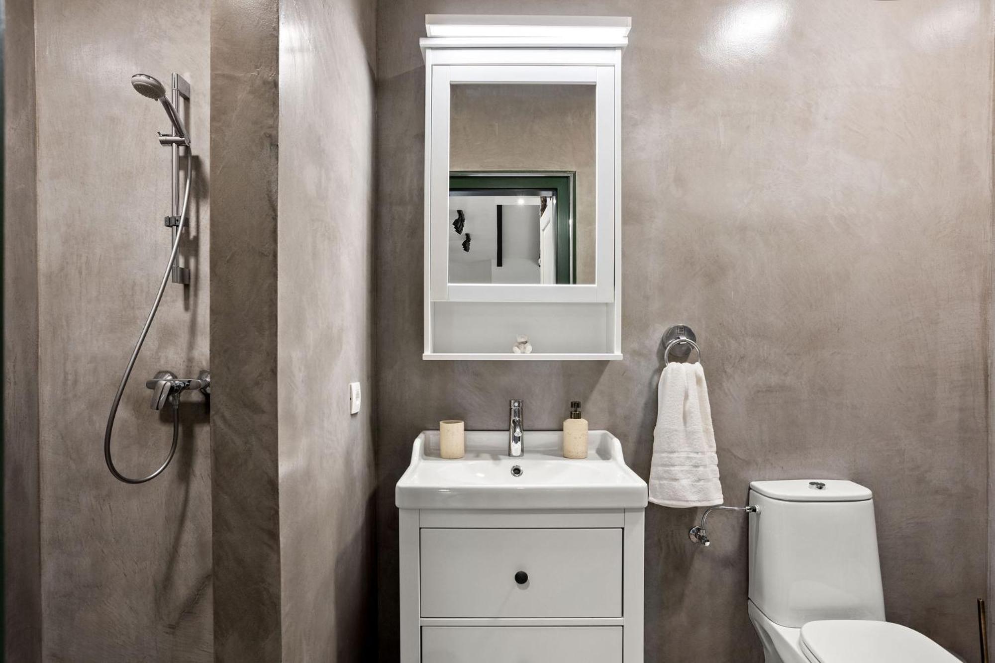 Mazijeva Apartment Ljubljana