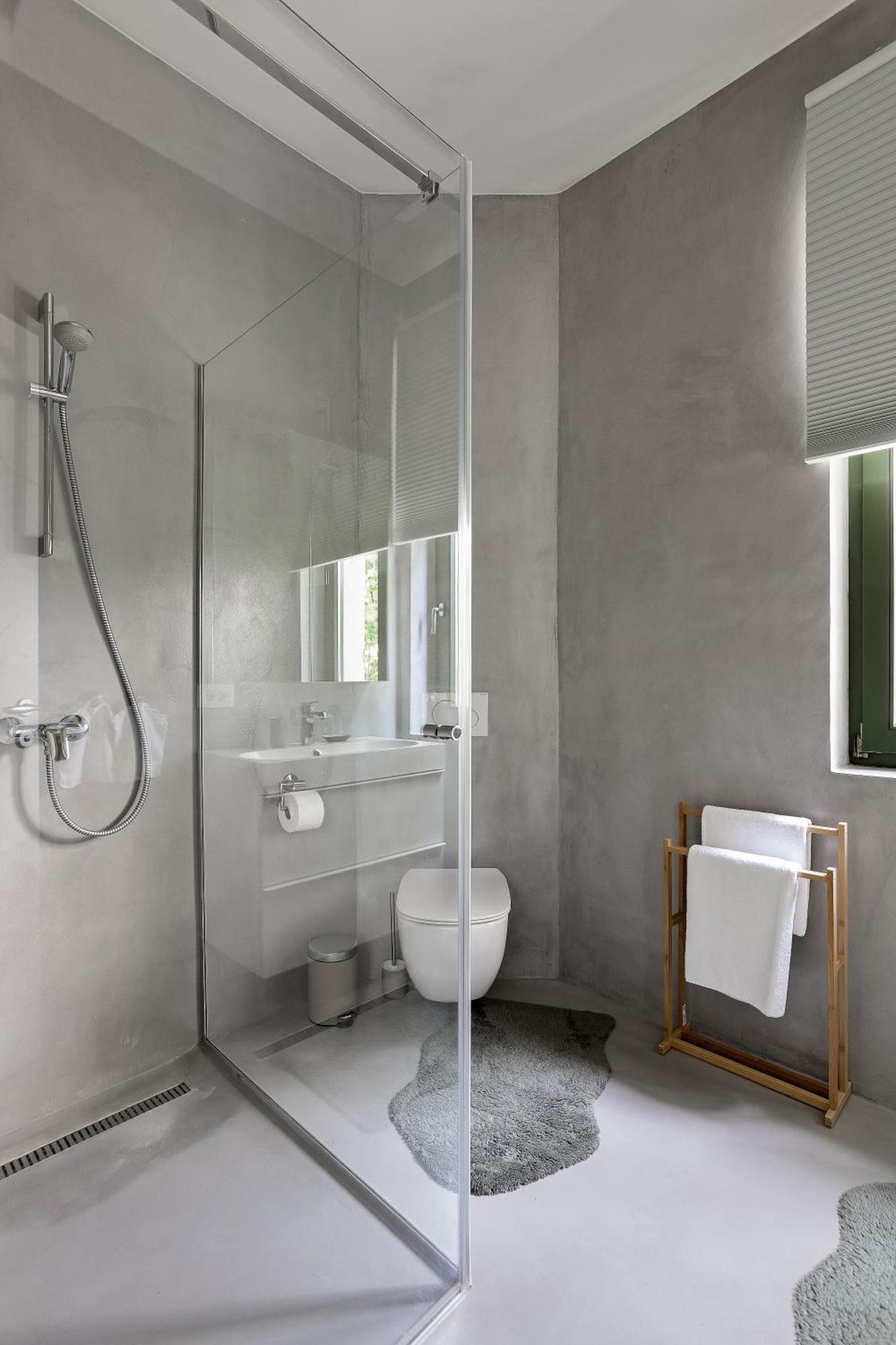 Apartment Mazijeva Ljubljana